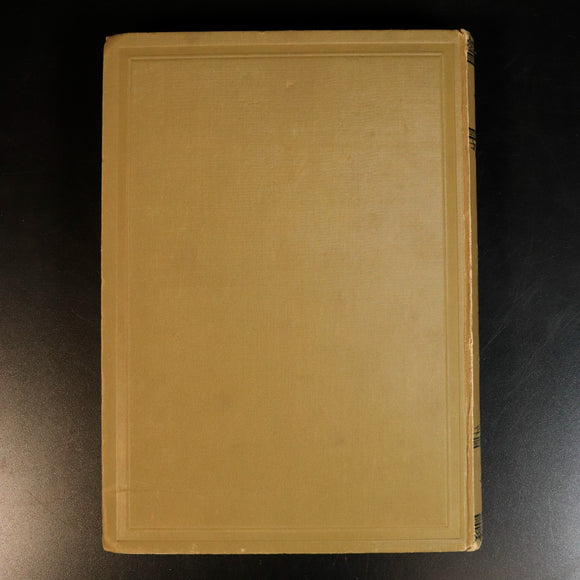 b4e24e50-77d4-4eae-934c-2515fe1a5c3d