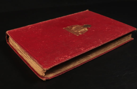 b4e2b737-dccf-4b73-8f1c-7171609b8d27