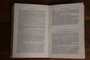 1889 Stanley Gordon: Peninsula War & Waterloo Antique Military Fiction Book-5