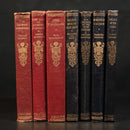 b4e790af-7c75-490d-a718-6da8eecc806a