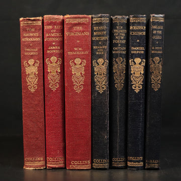 b4e790af-7c75-490d-a718-6da8eecc806a