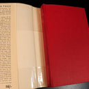 b4e89877-abd3-4a95-9420-2a246501f910