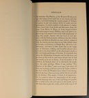 b4f1cf92-cac9-4c45-bb13-a6bbc4b46f16