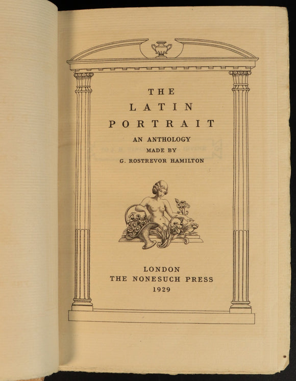 b4f20cbb-2388-4a81-a63e-306bd7a4213b