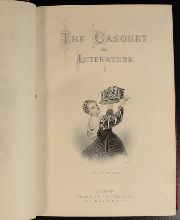 b4f8b3a2-1752-4c28-907f-c29b21517be8