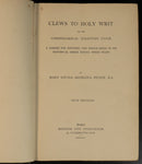 b4fd68d7-d814-4394-835e-fa77f4beb043