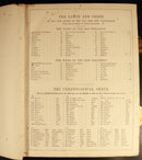 b502661d-261d-44e0-97d0-e4b728455ea2