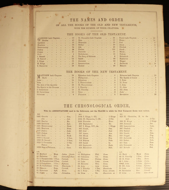 b502661d-261d-44e0-97d0-e4b728455ea2