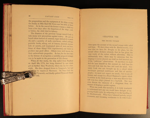 b5034519-2e38-4520-b4fe-a6f9850a671d