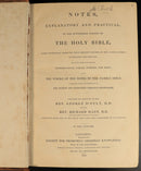 b5059383-605a-40bc-8559-894d98d607b1