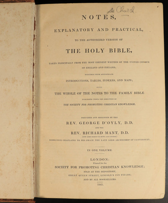 b5059383-605a-40bc-8559-894d98d607b1