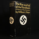 b50c1d8a-e1ba-46e9-8e22-fcabe1ed1722