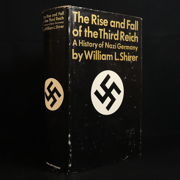 b50c1d8a-e1ba-46e9-8e22-fcabe1ed1722