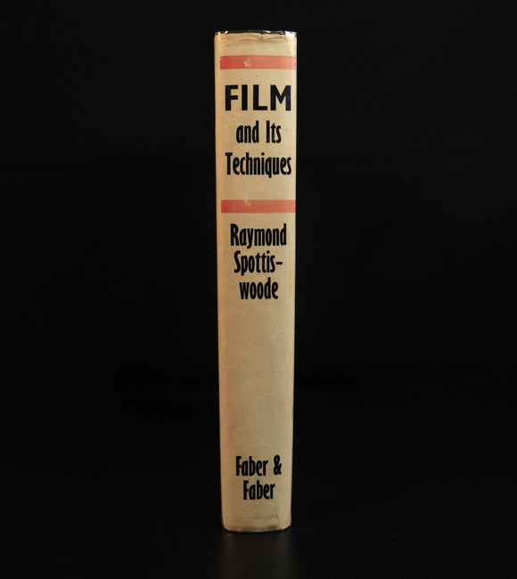 b5121f82-73cc-4831-a201-1eac9c1b326f