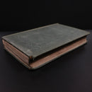 b51444e3-965d-4f32-8013-08af408f8ec3