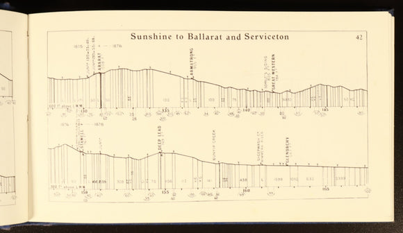 b5186889-605f-43d2-b454-a2d3785e370e