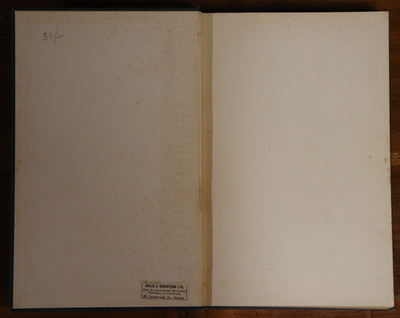 1926 Belt Conveyors & Belt Elevators Antique Machine Engineering Book FV Hetzel