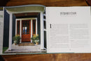 2000 Bungalow Style by April Halberstadt Architecture Reference Book-5