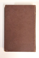 1884 The Croker Papers by L. J. Jennings Antique British History Book-10