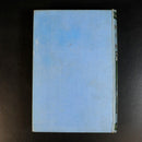b526044f-a1c2-405c-bb16-5c191147fe1a