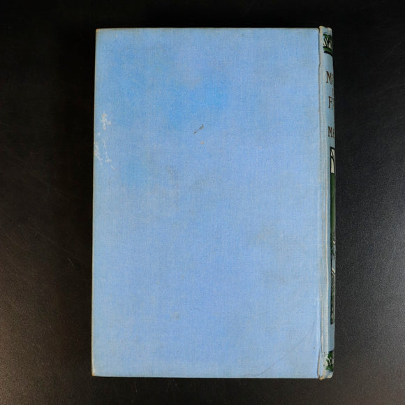 b526044f-a1c2-405c-bb16-5c191147fe1a