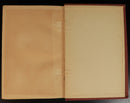 b52731c0-505b-43cf-ae24-793eef695a28