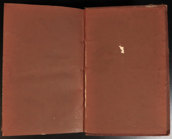 b5287737-7d38-4275-8bfc-4a631e02f4fb