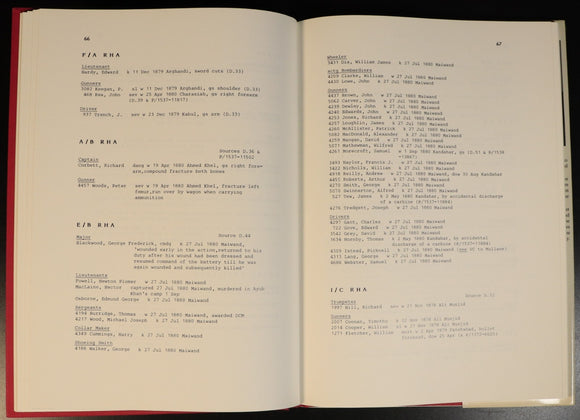 b530f5ae-d0cf-4620-bda2-d00f45e8297a