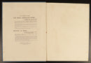 1914 Pandita Ramabai by Helen S. Dyer Antique Indian Biography History Book-7