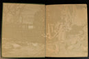 b533dfe6-bba7-491e-bdff-cd1e8d1fbd94