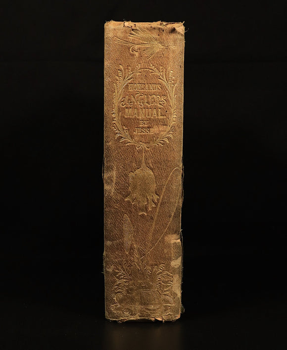 b534e55d-a216-4321-b0b7-a51f659ccd91