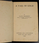 b535928c-55e4-40a0-83d7-7c91d4ab3563