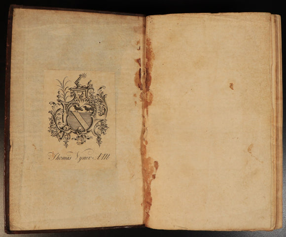 b5363439-2f41-480a-bb04-dc2deb9a9bee