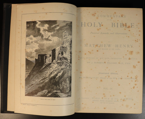 b53c5729-8aae-4ca0-9fff-0a39cb39d226