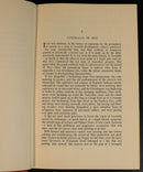 b53f09a9-bd5c-4e61-9763-d8823af64447