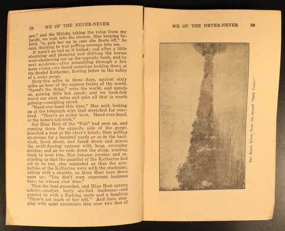 b543002d-a402-4a3f-a010-2e1dbe92b21b