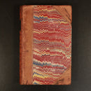 1857 The Rival Kings Or Overbearing 1st Edition Antiquarian British Fiction Book-9