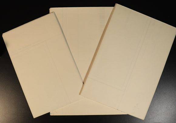 b5441e76-b169-4aa7-9757-bbca917b314f