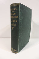 b54d2ae5-afe2-4f54-b7af-309783704a17