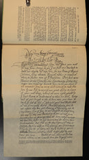 b54d729b-51ad-4cab-9bc9-4b9ce90befc1