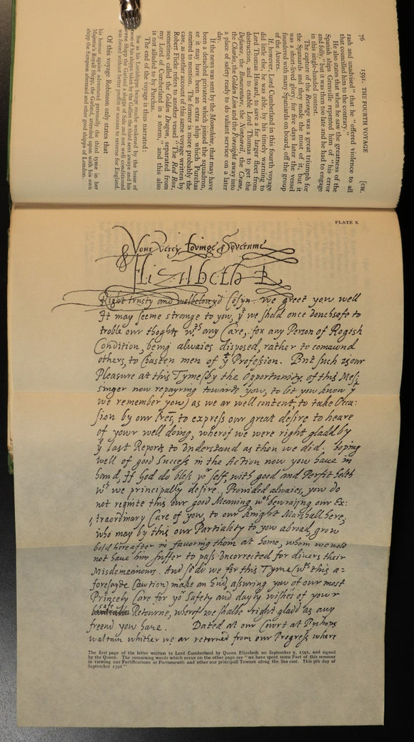 b54d729b-51ad-4cab-9bc9-4b9ce90befc1