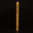 b54d997f-cdf5-4fa3-9a67-74a1ddf43017