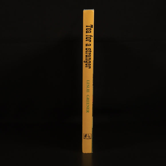 b54d997f-cdf5-4fa3-9a67-74a1ddf43017