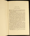 1953 Boldness Be My Friend by Richard Pape British Military R.A.F. History Book-7