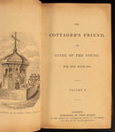 b555ad65-2f45-4211-afaa-4b7d4f21771b