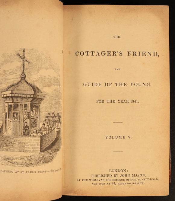 b555ad65-2f45-4211-afaa-4b7d4f21771b