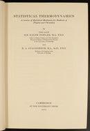 b556367e-a3ad-49f3-ab90-461ad22936b2