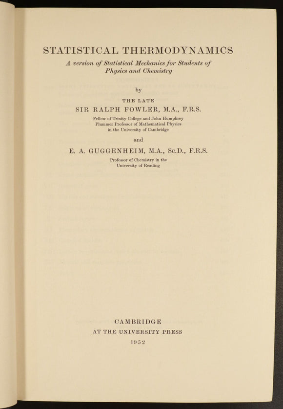 b556367e-a3ad-49f3-ab90-461ad22936b2