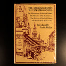 b558dd53-136d-4656-a94c-284dab581cc6