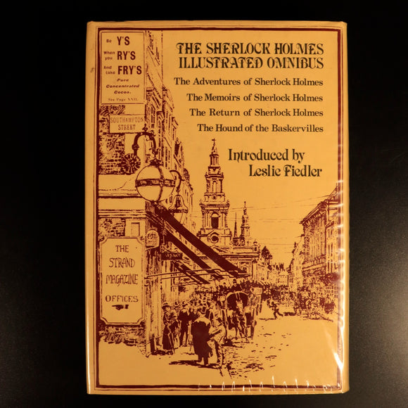 b558dd53-136d-4656-a94c-284dab581cc6